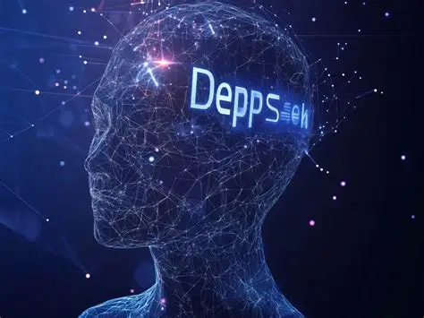 DeepSeek 长思维链与综合能力