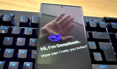 DeepSeek 写作与多端体验